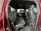 2020 RAM 1500 Laramie Crew Cab 4x4 5'7' Box