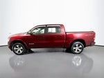 2020 RAM 1500 Laramie Crew Cab 4x4 5'7' Box