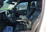 2023 RAM 1500 Laramie Crew Cab 4x4 5'7' Box