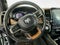 2023 RAM 1500 Limited Longhorn Crew Cab 4x4 5'7' Box