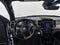 2023 RAM 1500 Limited Longhorn Crew Cab 4x4 5'7' Box