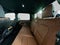 2023 RAM 1500 Limited Longhorn Crew Cab 4x4 5'7' Box