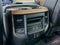 2023 RAM 1500 Limited Longhorn Crew Cab 4x4 5'7' Box