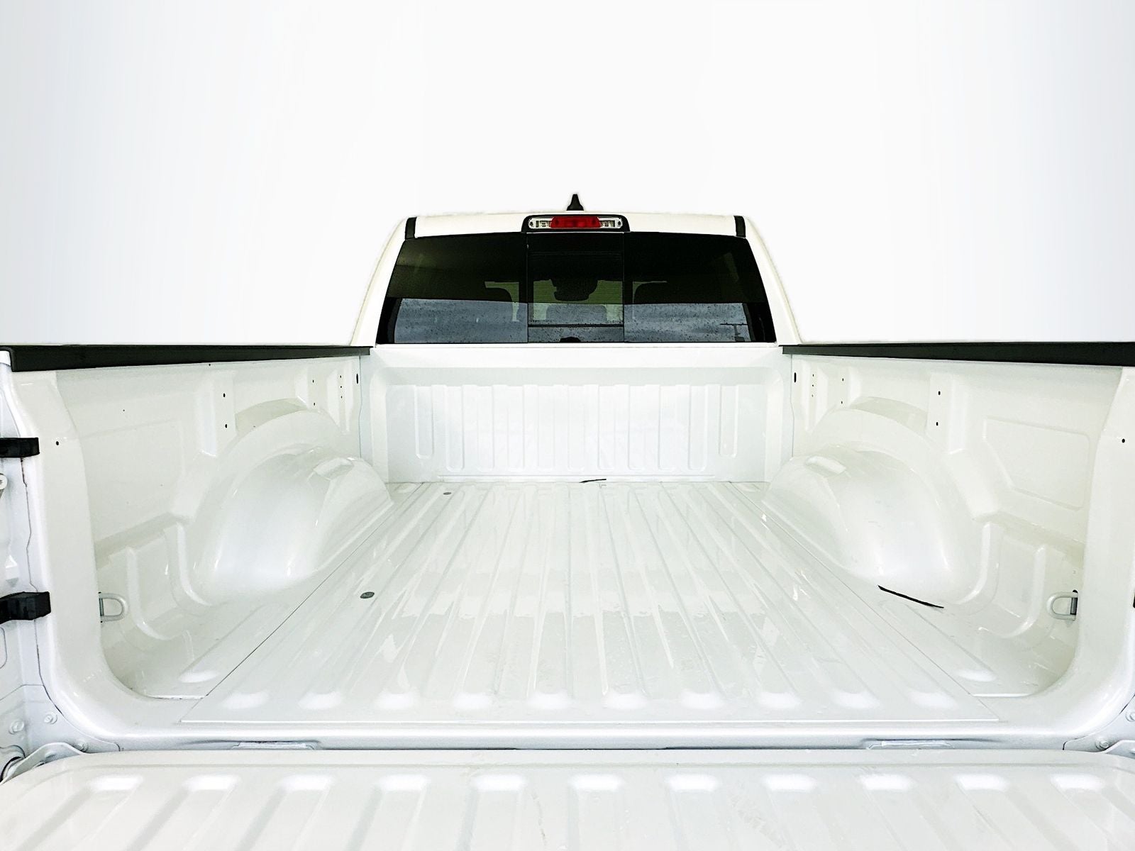 2023 RAM 1500 Limited Longhorn Crew Cab 4x4 5'7' Box