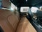 2023 RAM 1500 Limited Longhorn Crew Cab 4x4 5'7' Box