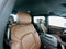 2023 RAM 1500 Limited Longhorn Crew Cab 4x4 5'7' Box