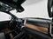 2023 RAM 1500 Limited Longhorn Crew Cab 4x4 5'7' Box