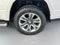 2023 RAM 1500 Limited Longhorn Crew Cab 4x4 5'7' Box