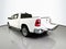 2023 RAM 1500 Limited Longhorn Crew Cab 4x4 5'7' Box