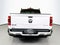 2023 RAM 1500 Limited Longhorn Crew Cab 4x4 5'7' Box