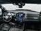 2023 RAM 1500 Rebel Crew Cab 4x4 5'7' Box