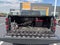 2023 RAM 1500 Rebel Crew Cab 4x4 5'7' Box