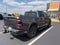 2023 RAM 1500 Rebel Crew Cab 4x4 5'7' Box