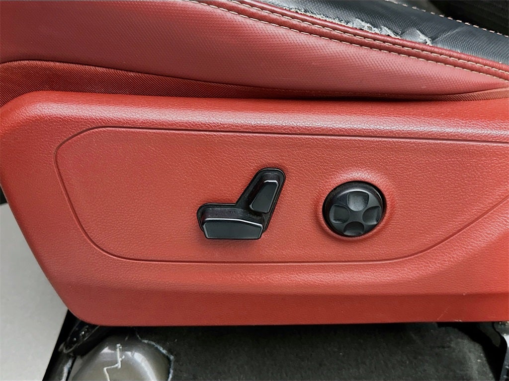 2020 RAM 1500 Rebel Crew Cab 4x4 5'7' Box