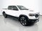 2019 RAM 1500 Rebel Crew Cab 4x4 5'7' Box