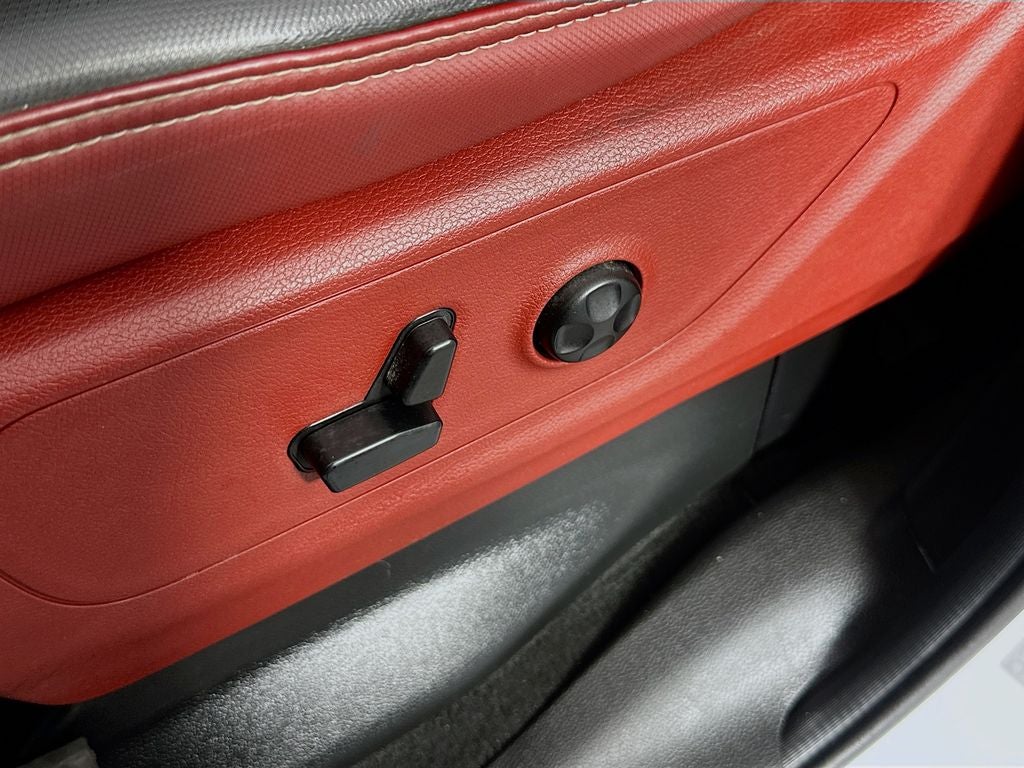 2019 RAM 1500 Rebel Crew Cab 4x4 5'7' Box