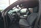 2021 RAM 1500 Big Horn Crew Cab 4x4 6'4' Box