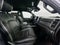 2019 RAM 1500 Limited Crew Cab 4x4 6'4' Box