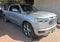 2019 RAM 1500 Limited Crew Cab 4x4 6'4' Box