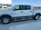 2009 Dodge Ram 1500 SLT/Sport/TRX