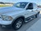 2009 Dodge Ram 1500 SLT/Sport/TRX