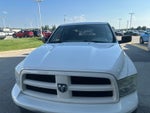 2009 Dodge Ram 1500 SLT/Sport/TRX