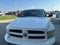 2009 Dodge Ram 1500 SLT/Sport/TRX