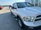 2009 Dodge Ram 1500 SLT/Sport/TRX