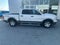 2009 Dodge Ram 1500 SLT/Sport/TRX
