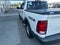 2009 Dodge Ram 1500 SLT/Sport/TRX
