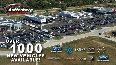 2011 Dodge Nitro Heat