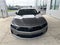 2022 Chevrolet Camaro RWD Coupe 1LT