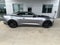 2022 Chevrolet Camaro RWD Coupe 1LT