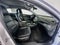 2017 Chevrolet Malibu Premier