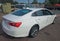 2017 Chevrolet Malibu Premier