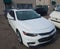2017 Chevrolet Malibu Premier