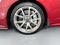 2011 Cadillac CTS-V Base