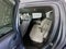 2020 Chevrolet Colorado 4WD Crew Cab Short Box WT