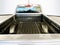 2020 Chevrolet Colorado 4WD Crew Cab Short Box WT
