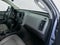 2020 Chevrolet Colorado 4WD Crew Cab Short Box WT