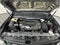 2020 Chevrolet Colorado 4WD Crew Cab Short Box WT