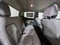 2022 Chevrolet Colorado 4WD Crew Cab Long Box WT