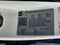 2022 Chevrolet Colorado 4WD Crew Cab Long Box WT