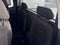 2022 Chevrolet Colorado 2WD Extended Cab Long Box LT