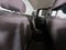 2022 Chevrolet Colorado 2WD Extended Cab Long Box LT