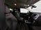 2022 Chevrolet Colorado 2WD Extended Cab Long Box LT