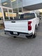 2023 Chevrolet Silverado 1500 4WD Double Cab Standard Bed WT