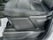 2023 Chevrolet Silverado 1500 4WD Double Cab Standard Bed WT
