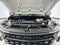 2023 Chevrolet Silverado 1500 4WD Double Cab Standard Bed WT