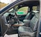 2022 Chevrolet Silverado 1500 4WD Crew Cab Short Bed High Country